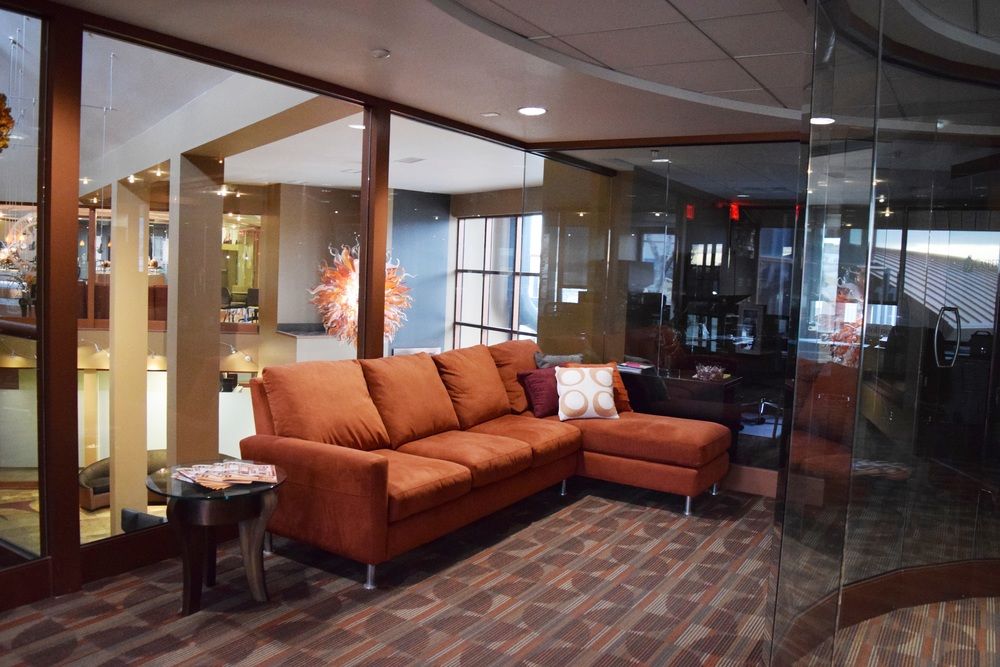 550 N. Poplar St., Casper, WY 82601